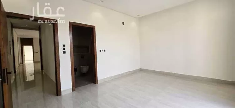 شقة للبيع في شارع الأمير سعود بن محمد بن مقرن, حي طويق, مدينة الرياض, منطقة الرياض 9