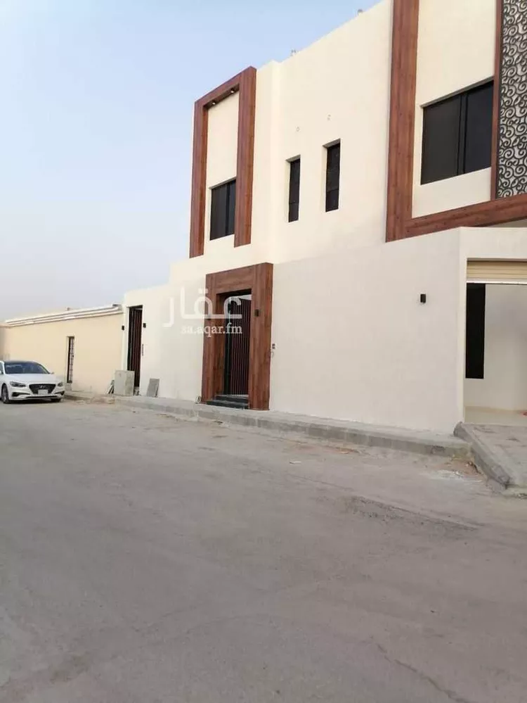 فيلا للبيع في شارع ممر37, حي المعيزيلة, مدينة الرياض, منطقة الرياض