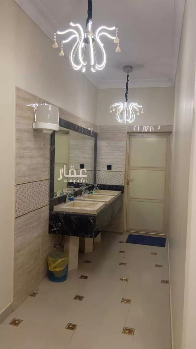 فيلا للبيع في شارع الطرفاوي, حي الخليج, مدينة الرياض, منطقة الرياض 7