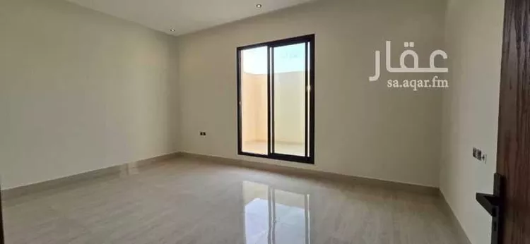 شقة للبيع في شارع الأمير سعود بن محمد بن مقرن, حي طويق, مدينة الرياض, منطقة الرياض صورة 5
