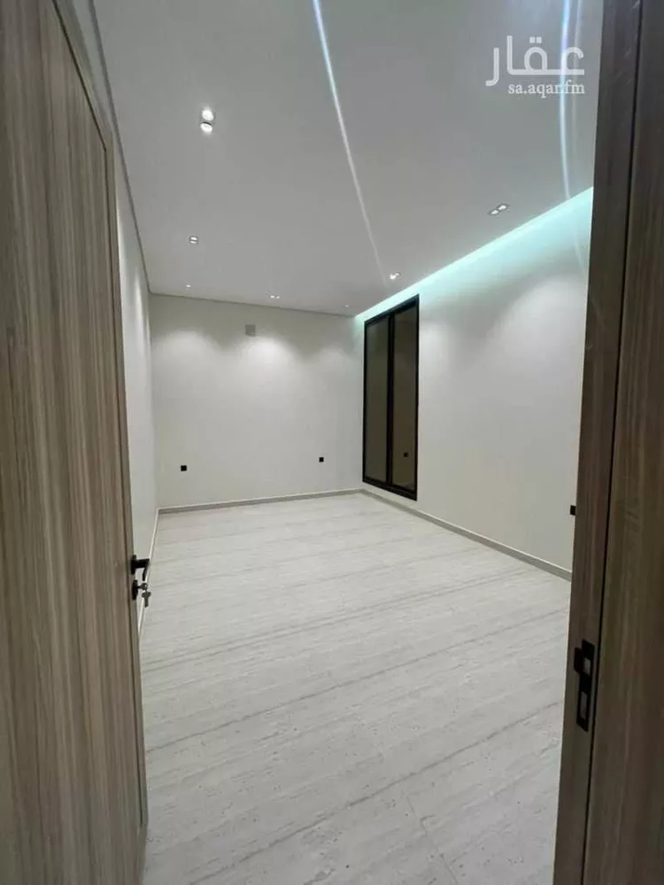 شقة للبيع في شارع عثمان الأيوبي, حي بدر, مدينة الرياض, منطقة الرياض صورة 2