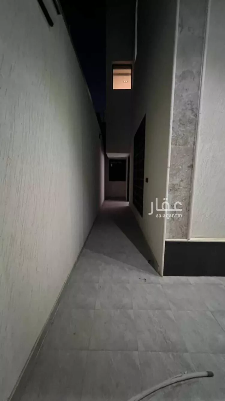 دور للبيع في شارع أحمد بن عيسى الرومي, حي طويق, مدينة الرياض, منطقة الرياض صورة 2