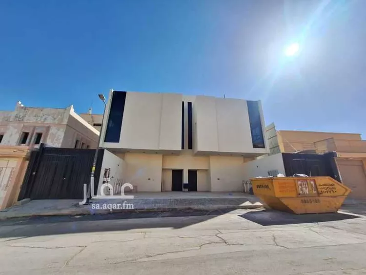 دور للبيع في شارع أبي عبدالله المنتخب, حي السويدي, مدينة الرياض, منطقة الرياض