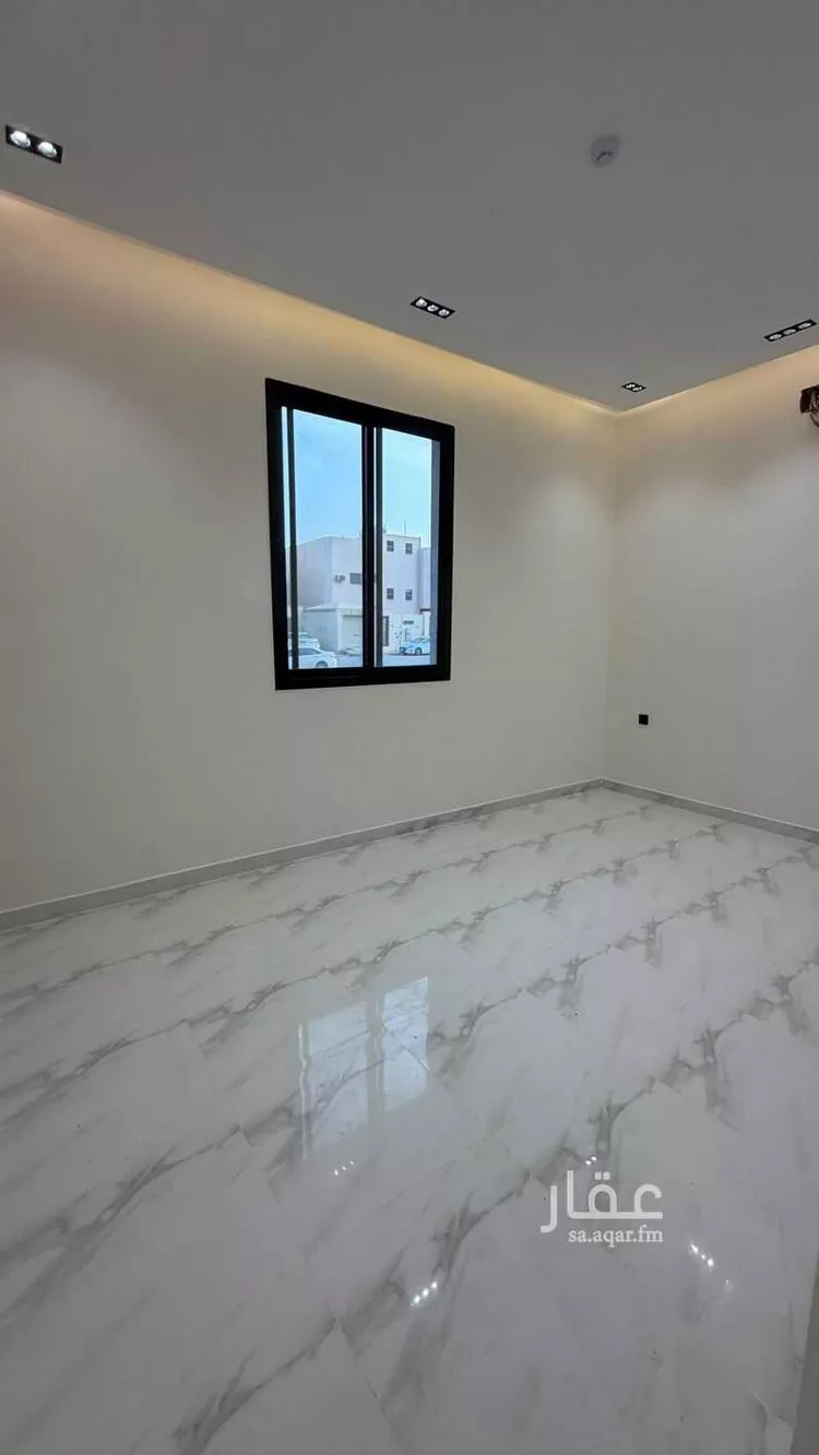 شقة للبيع في شارع  محمد ابن مهيزع, حي الزهرة, مدينة الرياض, منطقة الرياض 9