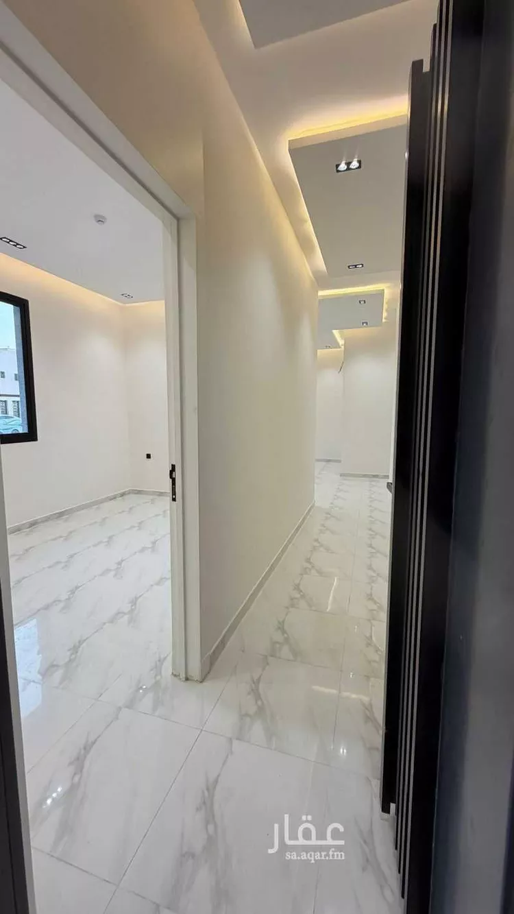 شقة للبيع في شارع محمد ابن مهيزع, حي الزهرة, مدينة الرياض, منطقة الرياض صورة 2