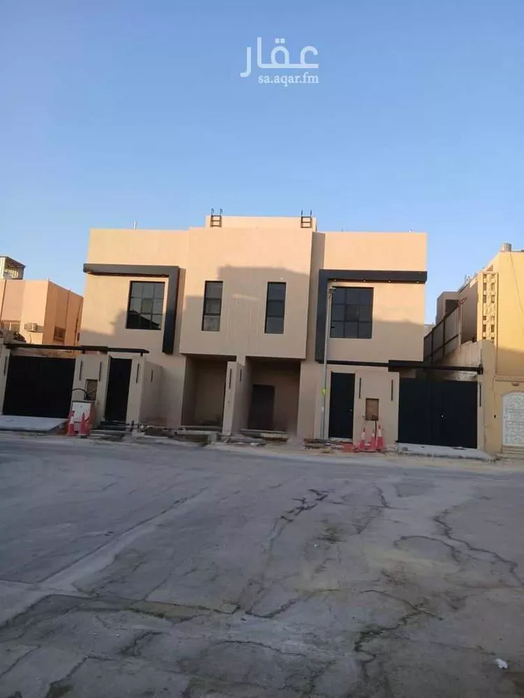 شقة للبيع في شارع السر, حي السويدي, مدينة الرياض, منطقة الرياض