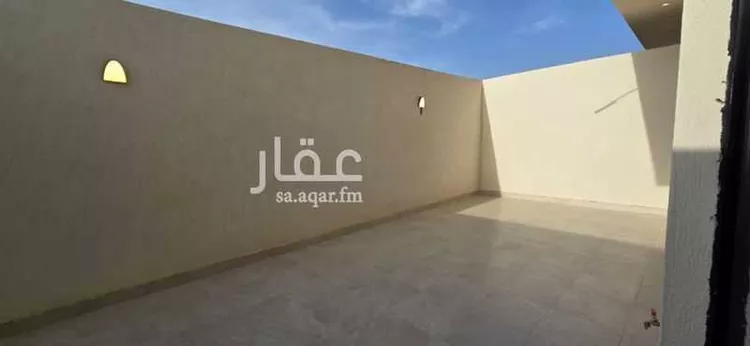 شقة للبيع في شارع الأمير سعود بن محمد بن مقرن, حي طويق, مدينة الرياض, منطقة الرياض 10