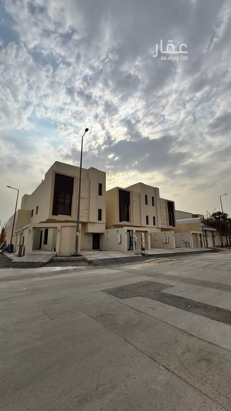 شقة للبيع في شارع الصداقة, حي السويدي الغربي, مدينة الرياض, منطقة الرياض