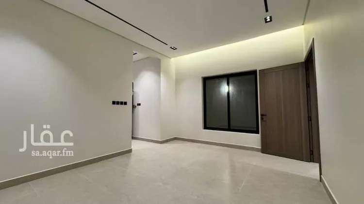 دور للبيع في شارع تاروت, حي السويدي, مدينة الرياض, منطقة الرياض صورة 3