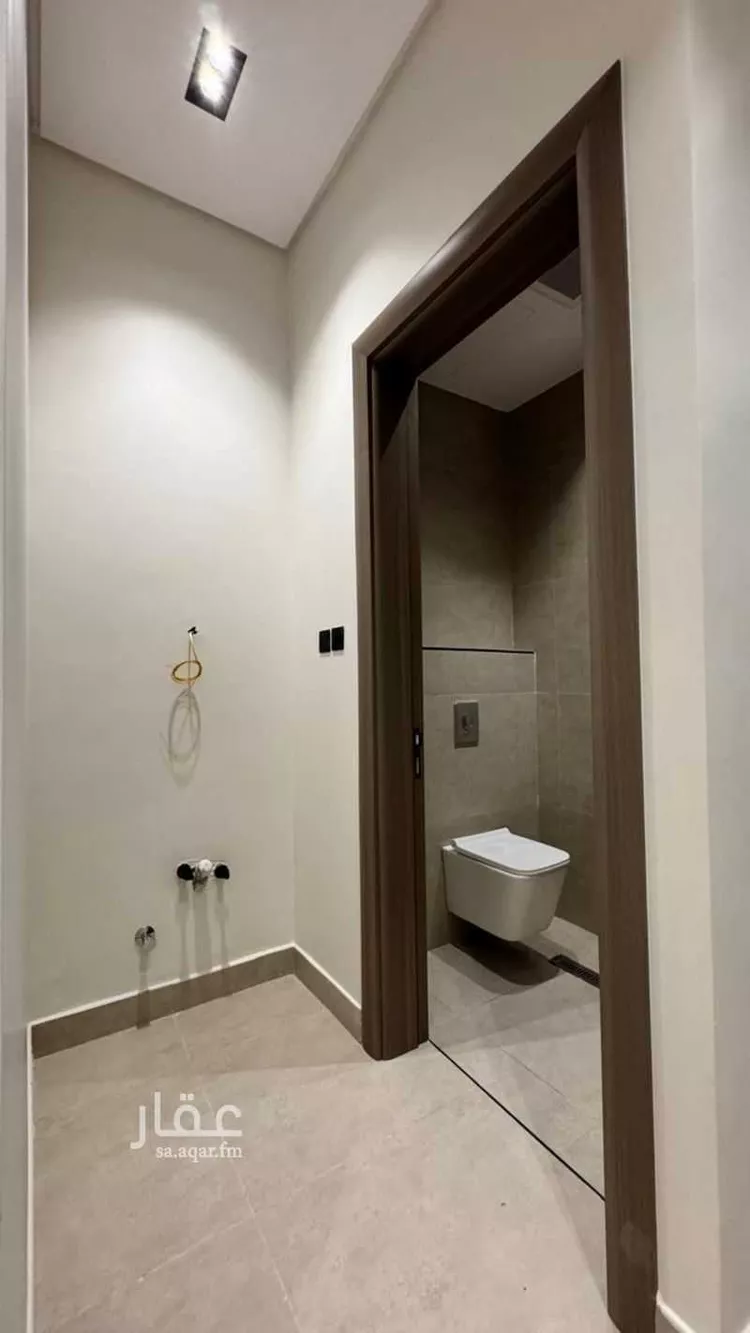 دور للبيع في شارع تاروت, حي السويدي, مدينة الرياض, منطقة الرياض صورة 4