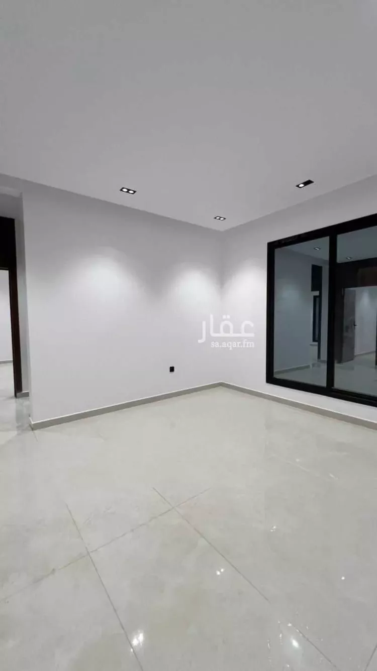 دور للبيع في شارع أحمد بن عيسى الرومي, حي طويق, مدينة الرياض, منطقة الرياض صورة 4