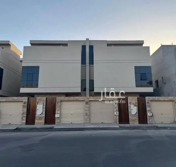 شقة للبيع في شارع الفقهاء, حي سلطانة, مدينة الرياض, منطقة الرياض