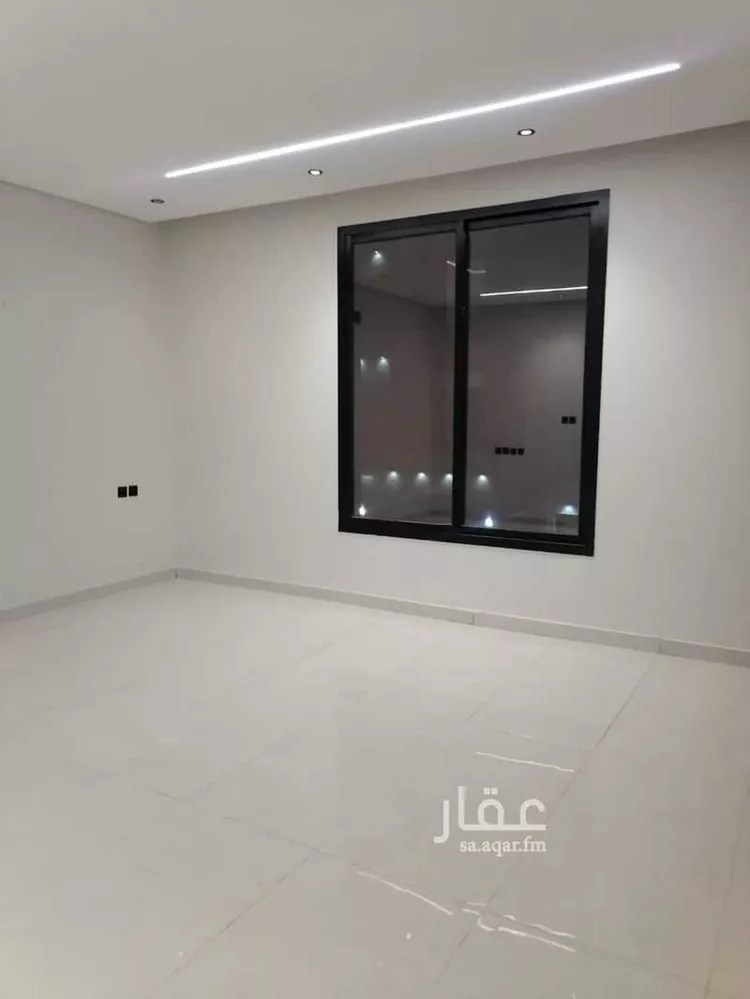 دور للبيع في حي الندوة, مدينة الرياض, منطقة الرياض 6
