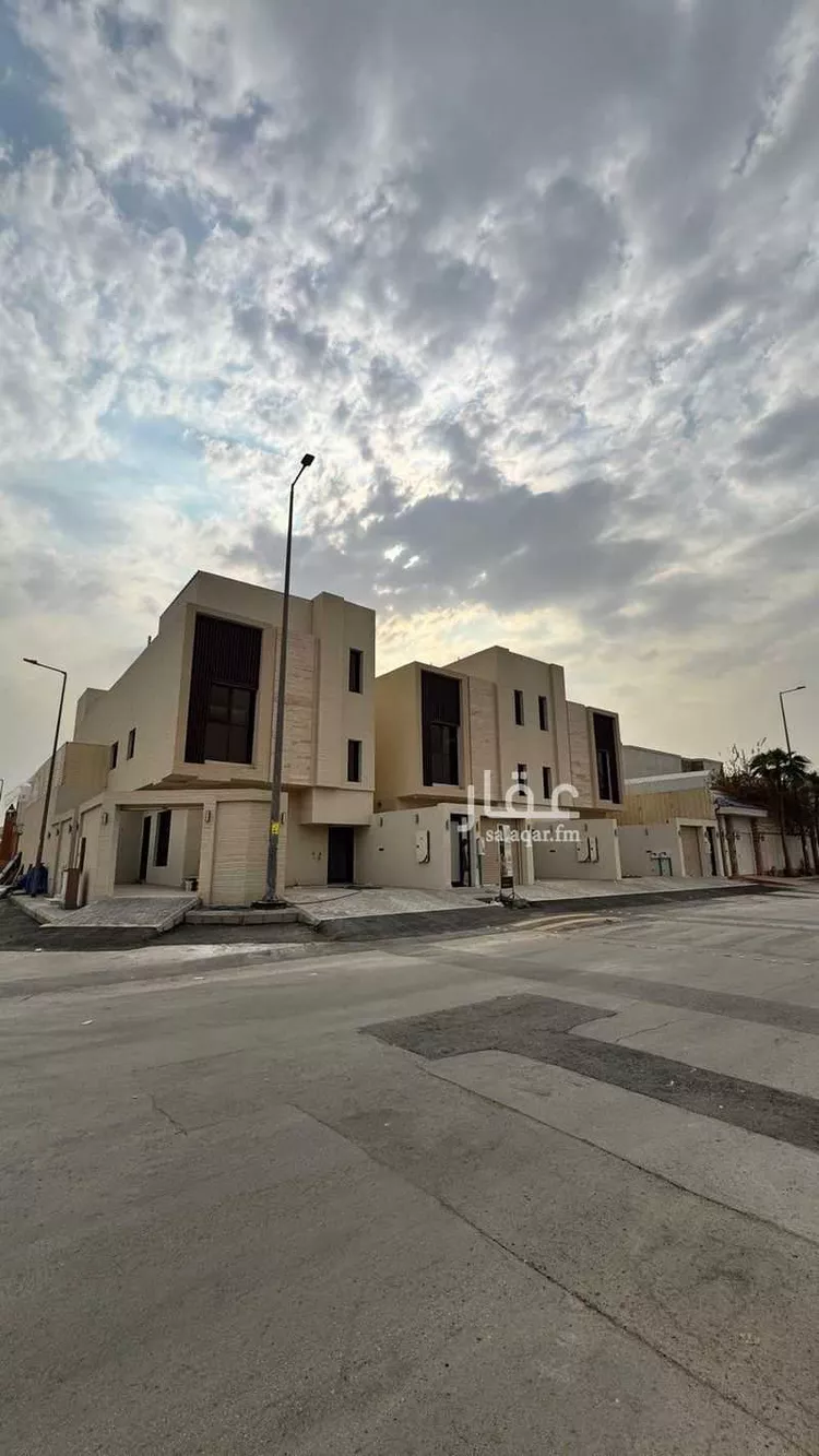 Apartment for Sale in Riyadh As Suwaidi Al Gharabi