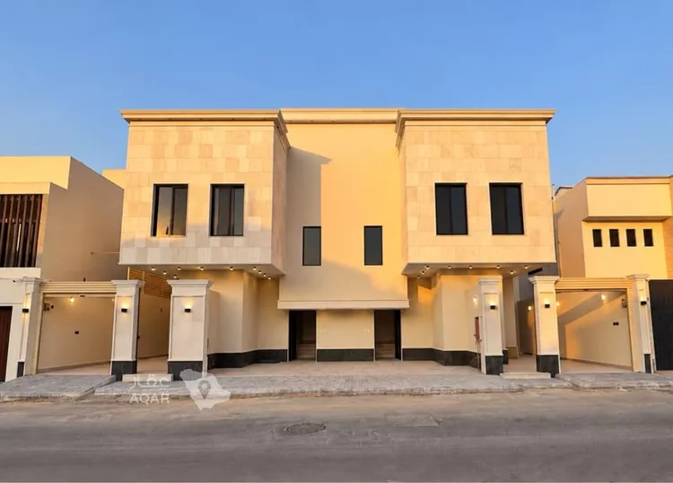 شقة للبيع في شارع الفضل اليزيدي, حي السويدي الغربي, مدينة الرياض, منطقة الرياض
