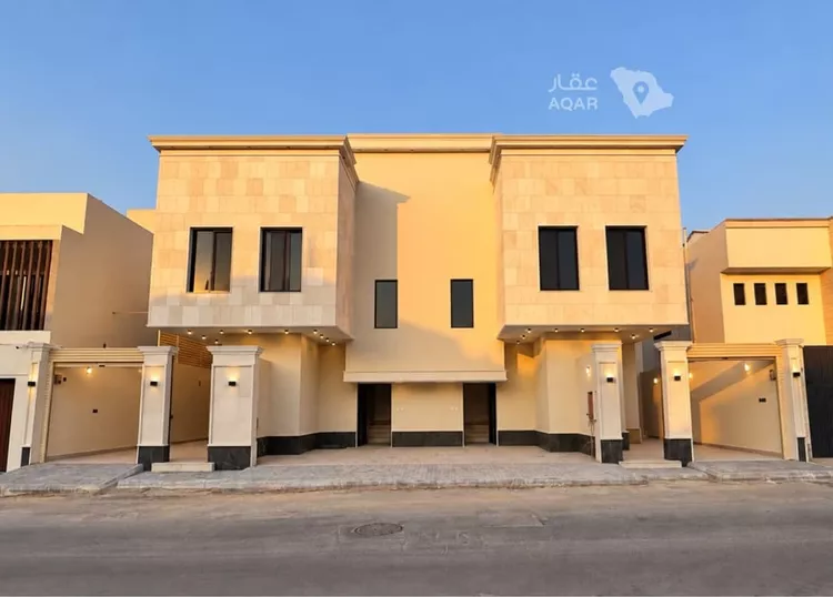 دور للبيع في شارع الفضل اليزيدي, حي السويدي الغربي, مدينة الرياض, منطقة الرياض