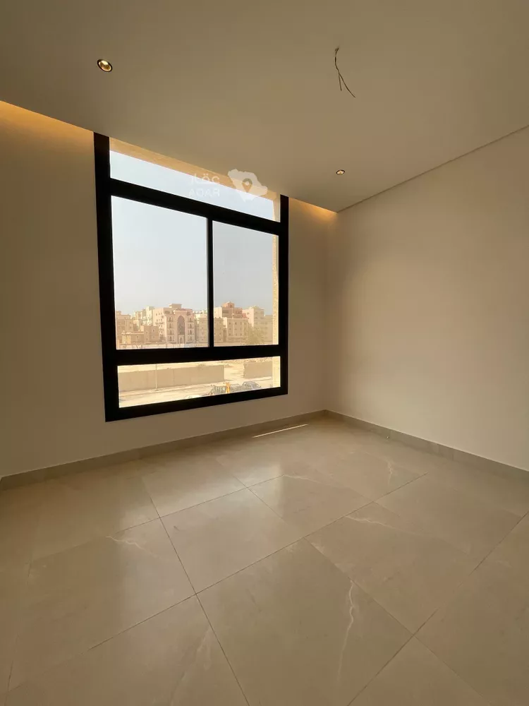 شقة للإيجار في شارع قبات بن اشيم, حي الزهراء, مدينة جدة, منطقة مكة المكرمة صورة 2