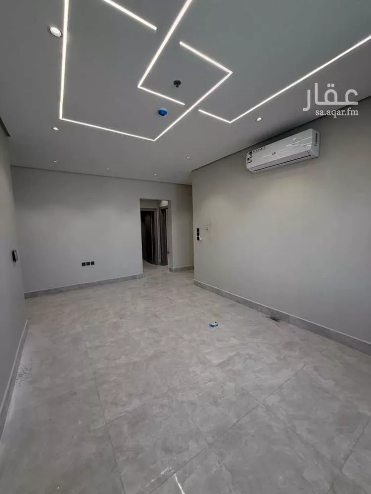 شقة للإيجار في حي الحمراء, مدينة الخبر, المنطقة الشرقية صورة 4