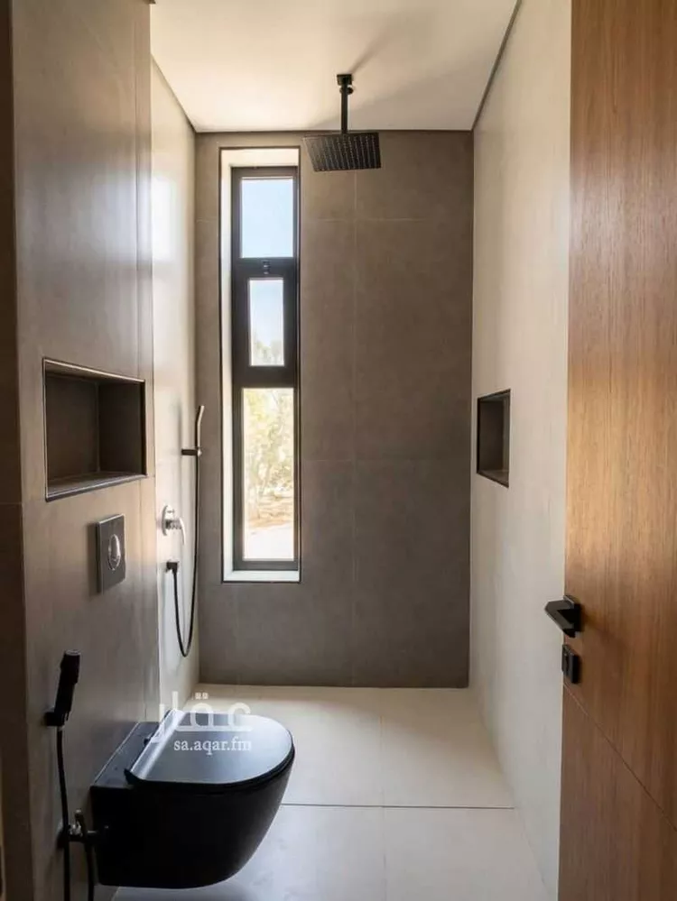 Apartment for Sale in Al Khobar Al Hamra 8