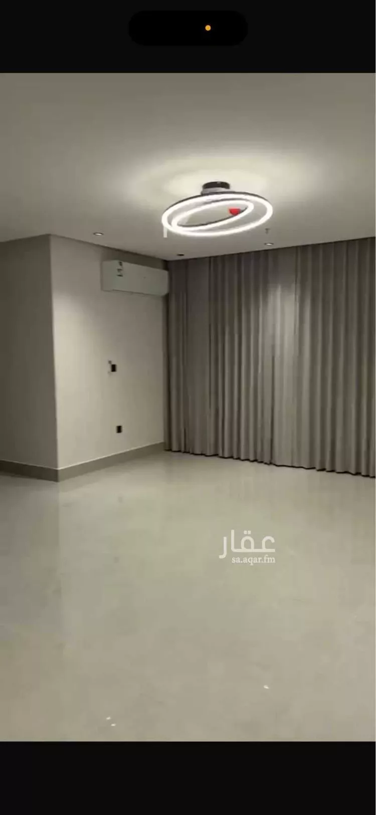 شقة للبيع في شارع النعيرية, حي الحمراء, مدينة الخبر, المنطقة الشرقية صورة 5