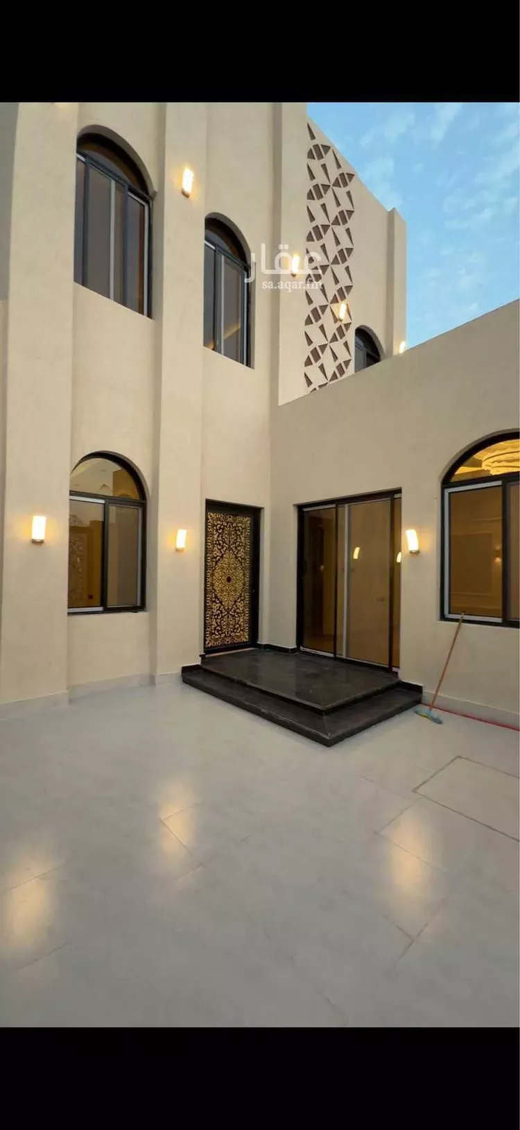 Villa for Sale in Al Khobar Al Lulu