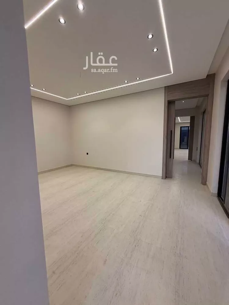 فيلا للبيع في حي اللؤلؤ, مدينة الخبر, المنطقة الشرقية صورة 5