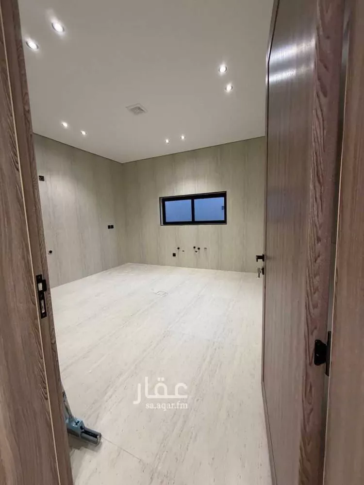 فيلا للبيع في حي اللؤلؤ, مدينة الخبر, المنطقة الشرقية 9