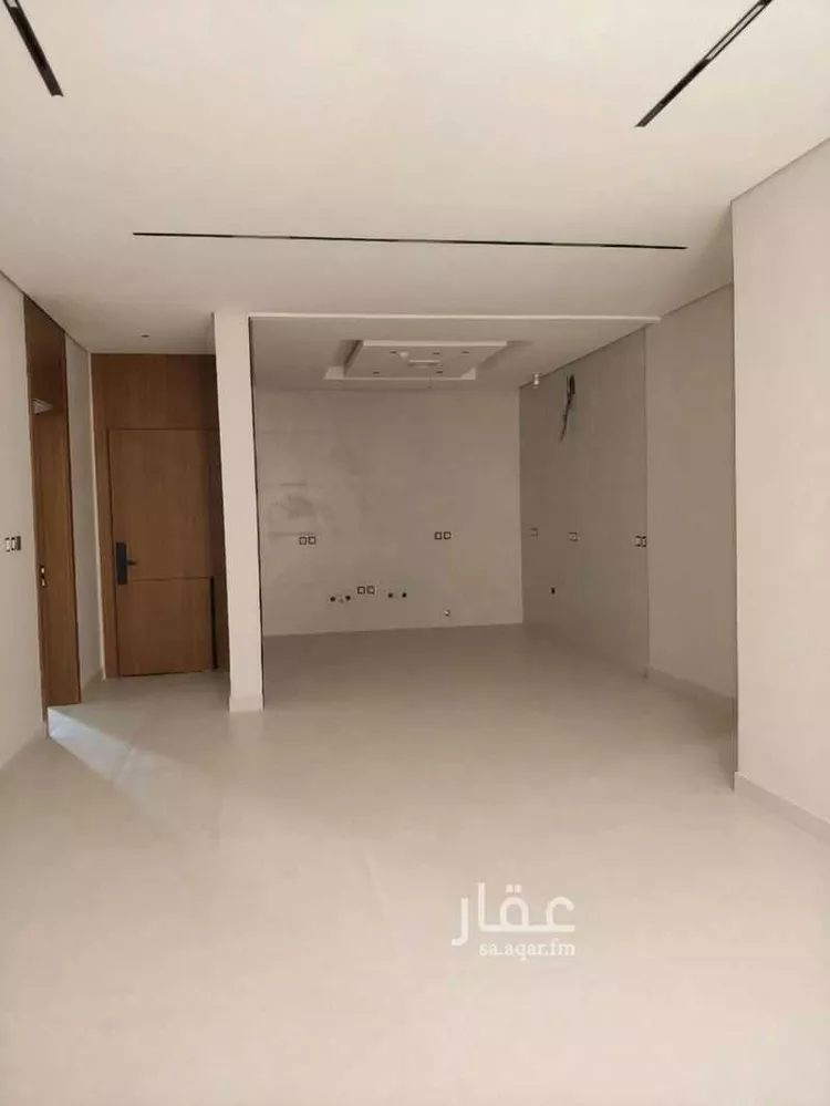 شقة للبيع في شارع القيصومة, حي الحمراء, مدينة الخبر, المنطقة الشرقية صورة 5