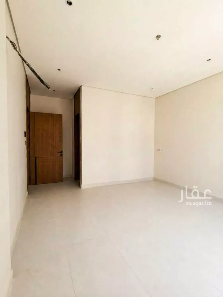 Apartment for Sale in Al Khobar Al Hamra صورة 5