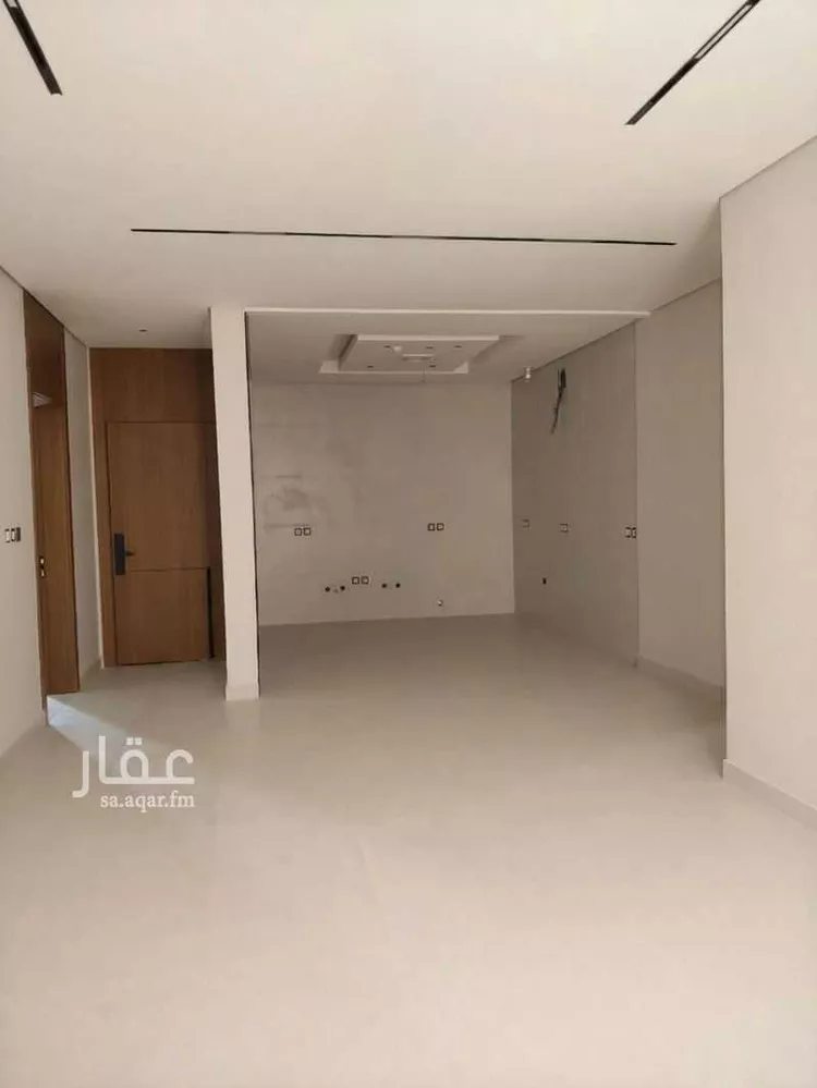 Apartment for Sale in Al Khobar Al Hamra صورة 3