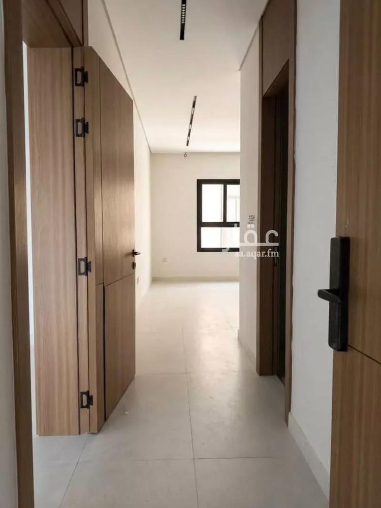 Apartment for Sale in Al Khobar Al Hamra صورة 2