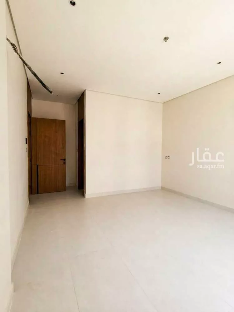 Apartment for Sale in Al Khobar Al Hamra 6