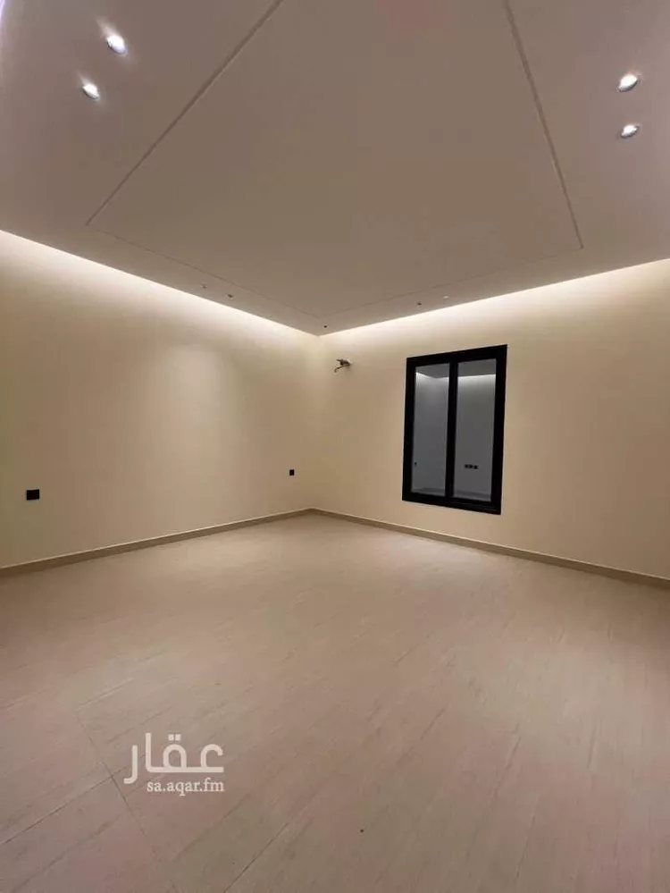 Apartment for Sale in Dammam Ash Shulah صورة 5