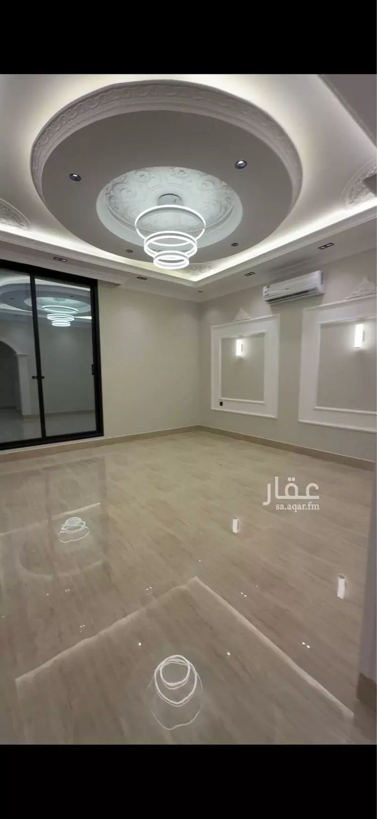 فيلا للبيع في شارع عبدالرحمن ابن كعب الانصاري, حي اللؤلؤ, مدينة الخبر, المنطقة الشرقية 6