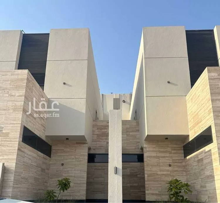 Villa for Sale in Al Khobar Al Lulu صورة 2