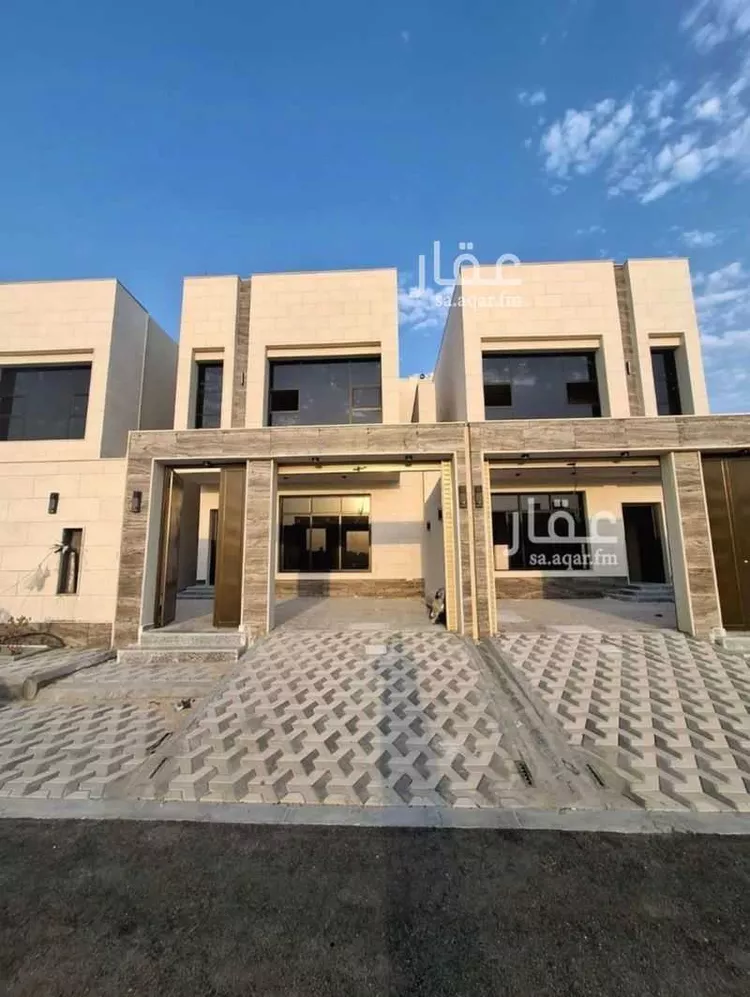 فيلا للبيع في شارع عبدالرحمن ابن كعب الانصاري, حي اللؤلؤ, مدينة الخبر, المنطقة الشرقية