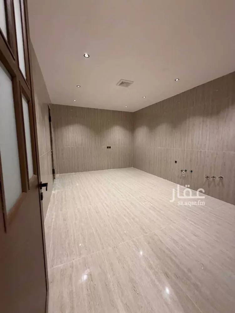 Villa for Sale in Al Khobar Al Lulu صورة 3