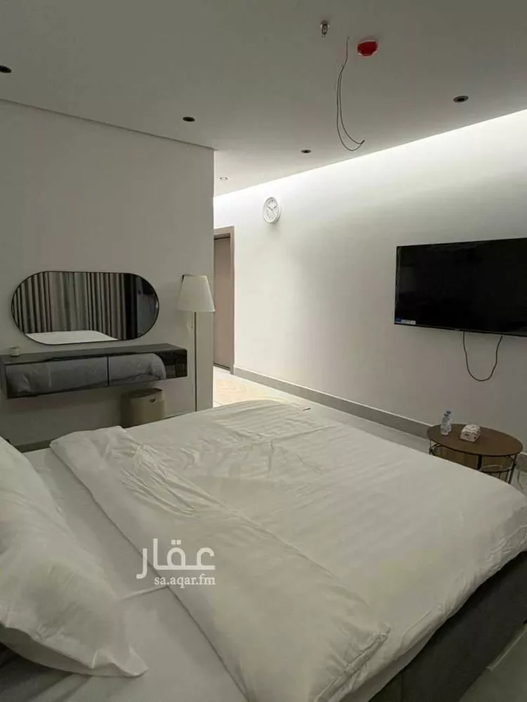 شقة للبيع في شارع النعيرية, حي الحمراء, مدينة الخبر, المنطقة الشرقية 11