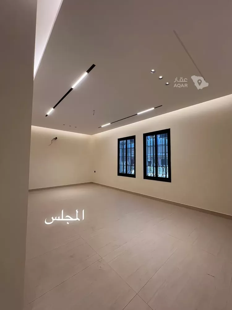 شقة للبيع في شارع النعيم, حي الشعلة, مدينة الدمام, المنطقة الشرقية 5