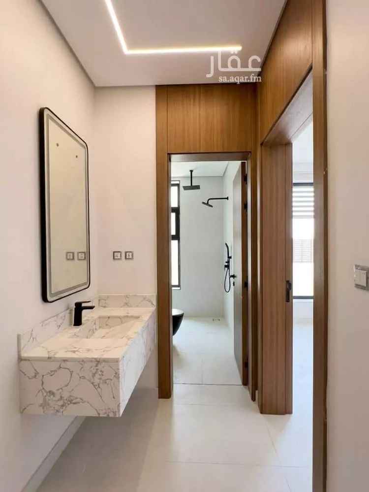 Apartment for Sale in Al Khobar Al Hamra صورة 4