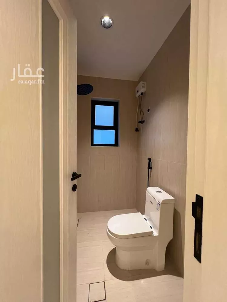 Apartment for Sale in Dammam Ash Shulah صورة 3