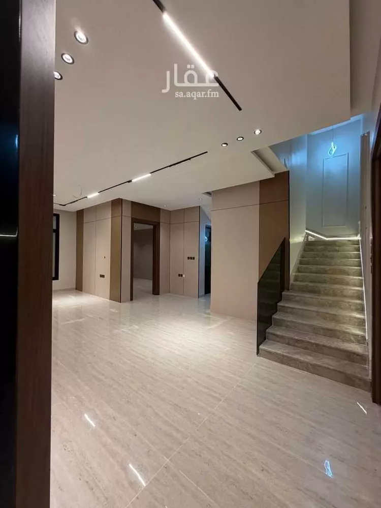 Villa for Sale in Al Khobar Al Lulu صورة 5