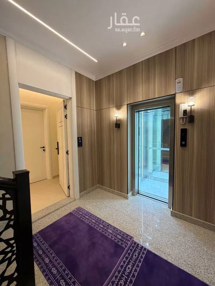 Apartment for Sale in Dammam Ash Shulah صورة 3