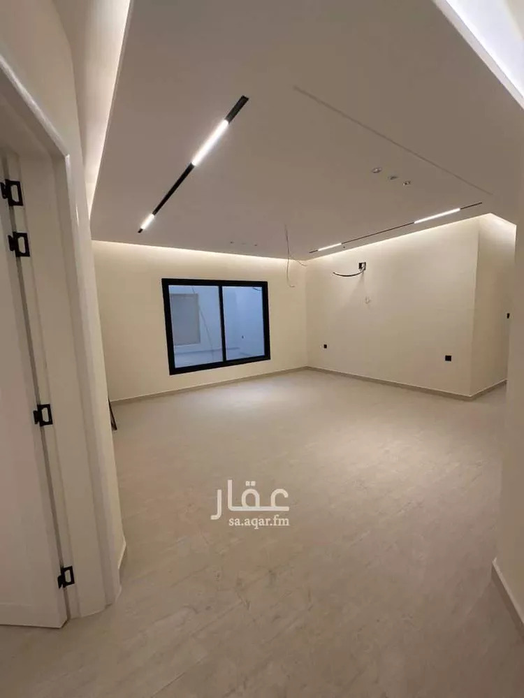شقة للبيع في شارع النعيم, حي الشعلة, مدينة الدمام, المنطقة الشرقية 7