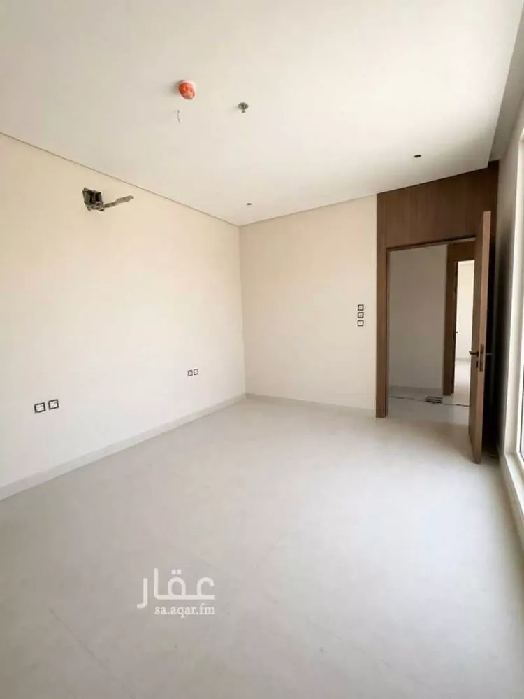 شقة للبيع في شارع القيصومة, حي الحمراء, مدينة الخبر, المنطقة الشرقية صورة 3