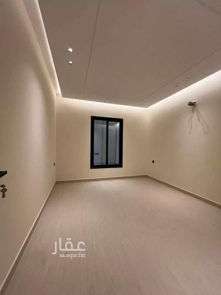 Apartment for Sale in Dammam Ash Shulah صورة 2