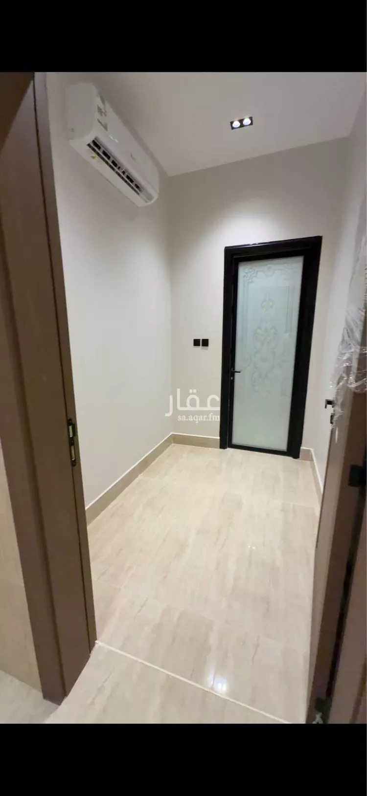 فيلا للبيع في شارع عبدالرحمن ابن كعب الانصاري, حي اللؤلؤ, مدينة الخبر, المنطقة الشرقية صورة 3