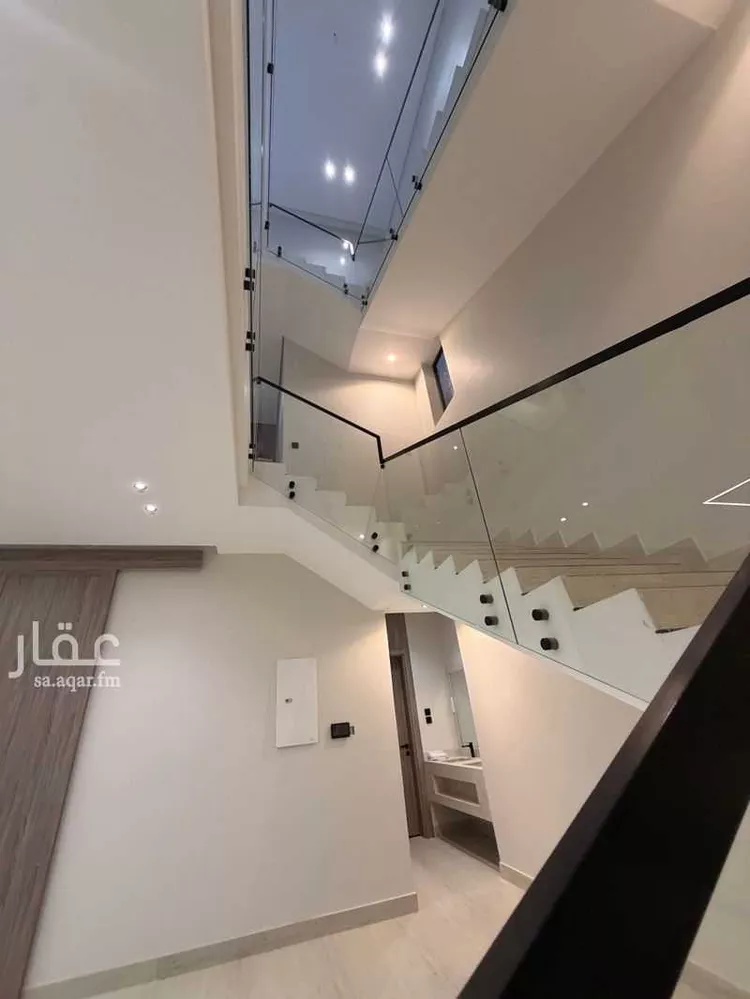 فيلا للبيع في حي اللؤلؤ, مدينة الخبر, المنطقة الشرقية صورة 2