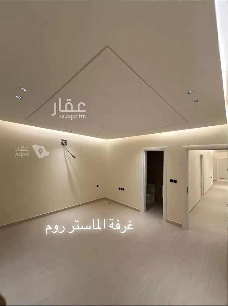شقة للبيع في شارع النعيم, حي الشعلة, مدينة الدمام, المنطقة الشرقية 11