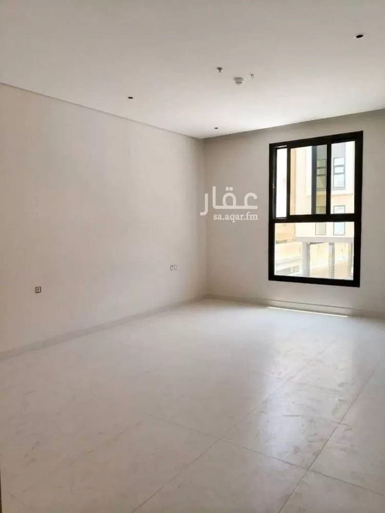 Apartment for Sale in Al Khobar Al Hamra صورة 5